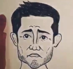 مقطع فيديو "القرآن أفضل حلّ للاكتئاب" ..